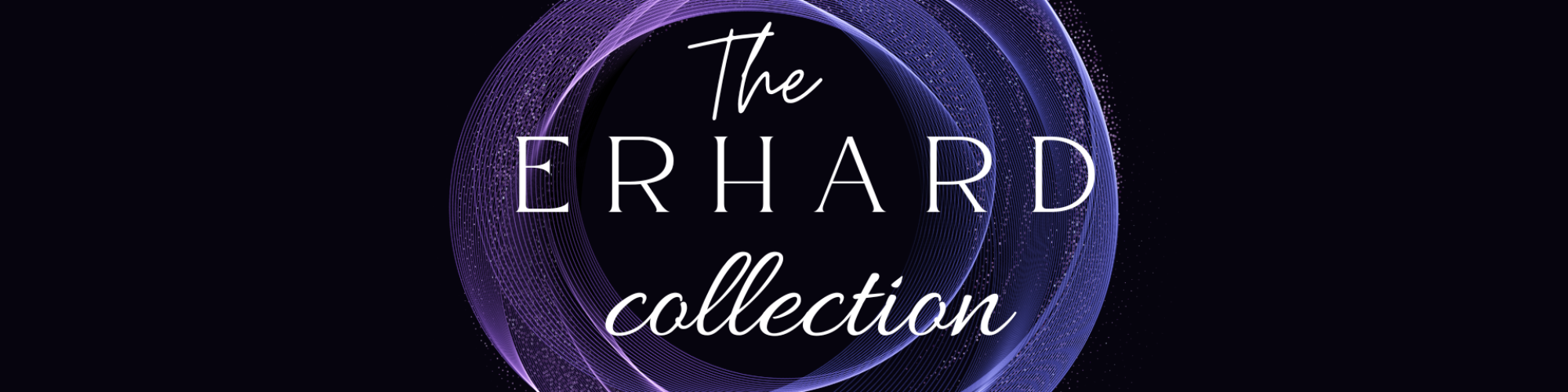 The Erhard Collection
